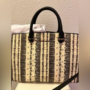 Michael Kors Selma Bag